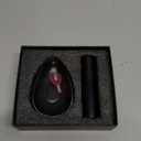 Coffee Bean Dosing Cup with 20ML Spray Bottle, Coffee Measuring Cups & Espresso Bean Spritzer Kit (Color3)