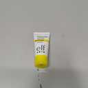 e.l.f. SKIN Suntouchable Whoa Glow SPF 30, Sunscreen & Makeup Primer For A Glowy Finish, Made With Hyaluronic Acid, Vegan & Cruelty-Free, Packaging May Vary, Sunburst