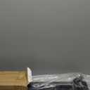 938-014 Front Driveshaft Propeller Drive Shaft Assembly for Dodge Dakota 2001-2007 Durango 2001-2003 Mitsubishi Raider 2006-2007, 65-9151 52105982AC