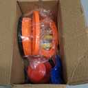 Dent Puller,Car Dent Puller 3 Pack Dent Remover Tool Dent Removal Kit for Car Suction Cup Dent Puller and Dent Repair Kit for Car Body,Screen