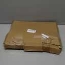 Sanixin 8 Pcs Candy Christmas Tree Decorations Candy Land Ornaments Giant Lollipop Candy Decoration with Bows for Christmas Tree Ornament Xmas Party Decor, Missing Pieces