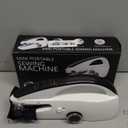 Handheld sewing machine2274