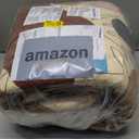 Blissful Diary Baby Play Mats for Floor, 71x59 Inch Extra Thicker & Large Soft Cushioning Foam Playmats for Babies and Toddlers, Foldable Washable Baby Crawling Mat for Playpen, Boho Design