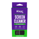 Nano Magic Screen Cleaner Wipes