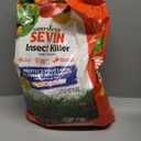 Sevin Insect Killer Granules 10 Pound
