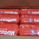 Huggies Size 4 Diapers, Little Movers Baby Diapers, Size 4 (22-37 lbs), 150 Count (6 Packs of 25)