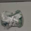 Pennington Smart Seed Sun and Shade Grass Mix 3 lb