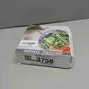 Consevisen Vegetable Steamer Basket for Cooking Food, Stainless Steel Veggie Steam Basket for Pot, Folding Expandable Steaming Insert with Extendable Handle Fits Various Size Pot, 7.1" to 11"