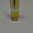 City Beauty City Lips Night Oil - Plump, Hydrate, and Restore Overnight - Anti-Aging Lip Treatment - Conditioning Lip Oil with Hyaluronic Acid & Plant Extracts