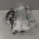 Ally Peaks Pull Up Bar for Doorway,Multiple Levels Width Adjustable Pull Up Bar Accurately Match Wide and Narrow doorframe,Indoor Chin-Up Bar Workout Bar,USA Original Patent