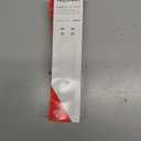 Frigidaire PurePour Connect PWF-2 Water & Ice Refrigerator Filter