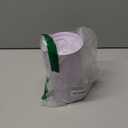 TILUCK 20 oz Tumbler with Lid, Vacuum Insulated Stainless Steel Coffee Mug, Double-Walled Travel Tumbler for Hot and Cold Drinks(LightPurple, 20oz)