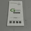 amFilm Auto-Alignment OneTouch for Nintendo Switch 2 Matte Finish Screen Protector 2025, Tempered Glass, 30 Seconds Installation, Bubble Free, Anti Glare, Touch Sensitive, Anti Fingerprint [2 Pack] (SWTCH2-7.9")