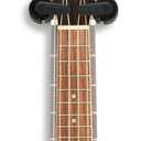 Hercules GS414B + Acoustic Guitar Stand Plus