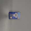 2PCS Bathroom Sink Stopper Strainer, Pop-Up Bathroom Sink Drain Strainer with Removable Stainless Steel Hair Catcher Basket, Universal Fit for US Bathroom Sinks, Bathtubs, Showers & Floor Drains