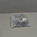 Starlink Mini Sunroof Suction Cup Mount  Secure Mounting Kit for Car Windows and Sunroofs  Strong Suction Cups Ensure Stable Satellite Signal for RVs, Boats, and Road Trips