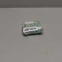 Apple EarPods Headphones with USB-C Plug, Wired Ear Buds with Built-in Remote to Control Music, Phone Calls, and Volume