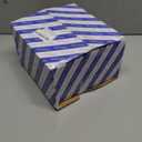 RUIANOMG Carburetor Replacement For Honda Fourtrax Foreman 500 TRX500 2005-2011 Rubicon TRX500 2001-2005, Replace 16100-HN2-305, 16100-HN2-013