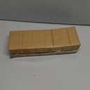 Bits and Pieces - Beautiful Fused Hanging Glass Garden Art - Colorful Window Suncatcher and Wind Chimes