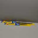 Rain-X 820145 WeatherBeater Wiper Blades, 26" and 18" Windshield Wipers (Pack of 2), Automotive Replacement Windshield Wiper Blades That Meet Or Exceed OEM Quality And Durability Standards