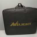 Nilight Car Seat Covers Custom Fit 2007-2024 Jeep Wrangler JK JL 4-Door Waterproof Faux Leather Cushion Full Set with Split Bench 40/60 for Unlimited Sahara Rubicon Willys Chief Moab