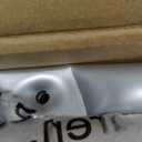 Dr. Kay's Adjustable shower Chair for inside shower with Unique Heavy Duty Crossbar Supports, Shower Stool for the inside tub, Bath stool, adjustable shower chair for the elderly and disabled, 500 lbs