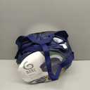 Babymoov Babyni Anti-UV Pop-Up Tent, UPF 50+ Sun Protection, Portable Baby Sun Shelter with Mosquito Net, Lightweight Travel Tent for Beach, Park & Outdoor Use