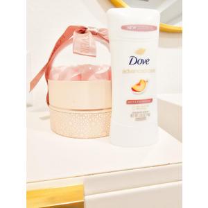 Secret, Dove Pack Of 5