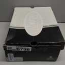 Lugz Mens Stagger Hi (11.5)