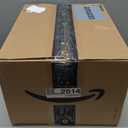 Vegetable Steamer Rice Cooker- 6.3 Quart Electric Steam Appliance with Timer for Healthy Fish, Eggs, Vegetables, Rice, Baby Food by Classic Cuisine, 11"D x 11"W x 12.25"H