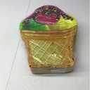 Aztec Imports, Inc. Ice Cream Cone Pinata