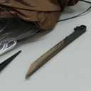 8FT Christmas Inflatables Nativity Scene Outdoor Decorations with LED Lights, Large Christmas Jesus Blow Up Yard Decorations Nativity Sets for Garden Lawn Church Display Xmas Decor