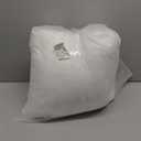 MIULEE 20 x 20 Pillow Inserts (Set of 2) -Throw Pillows for Couch Sofa with 100% Cotton Covers