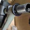 Razor E200 HD Scooter