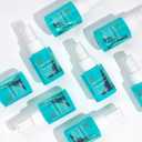 Moroccanoil Protect & Prevent Spray