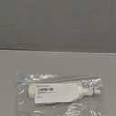 LG ABN73019101 Cap Assembly, Head White Large
