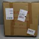 Pull Out Cabinet Organizer, Slide Out Drawer Carbon Steel Kitchen Storage Basket Roll-Out Shelf Pull Out Storage Box Set Cabinet Drawers Storage Racks Carbon Steel Kitchen Storage Basket (40cm mysterious black, 40cm mysterious black)