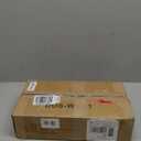 NUTIKAS Desk Shelves Desktop Organizer Shlef - White Office Organization for Top of Desk Organizers and Accessories Corner Bookshelf Table Top Shelving Small Hutch Decorations for Women Office