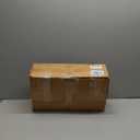 TRQ Driver Side Power Heated Folding Mirror Textured Black with Memory Puddle Light Compatible with 2019-2021 GMC Sierra 1500 2022 Sierra 1500 Limited