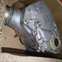 JDMSPEED New Power Take Off Differential 600-234 Replacement For Ford Edge Lincoln MKX All Wheel Drive Transfer Case Assembly Replaces AT4Z-7251-G 7T4Z7251D 8T4Z7251A 8T4Z7251B