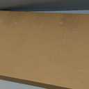 Gold Framed Wall Art Vintage Canvas Wall Art Aesthetic Coastal Landscape Sea Sky Artwork Prints Picture for Living Room Bedroom Farmhouse Bathroom Office Decor, 16x24