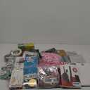 Box of Mixed Items, Retail is Estimated
