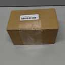 Rear Tailgate Trunk Latch Lock Actuator 4-Pin Compatible with Selected Chevy GMC Buick W/O Power Liftgate,Replace # 931-299,13584872,Yukon Tahoe Acadia Escalade