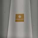 Miracase Magnetic for iPhone 17 Pro Case, Compatible with MagSafe, Integrated Silicone Camera Control Cover, 3.0mm Thicken Shockproof Drop Protection Phone Case for 17 Pro, Black