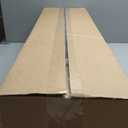 35 INCH Evaporative Air Cooler, 3-IN-1 Quiet Portable Air Conditioners, AC Unit for Bedroom White