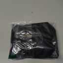 Amiable Toupee for Men Human Hair Full French Lace Man's Hair Replacement Systems Soft Bleached Frontal natural looking hair patch for men,810 Inche #2