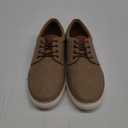 Blake Shoe in Franklin, TN
11