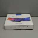 Laptop Screen Extender, 14'' FHD 1080P IPS Portable Monitor for Laptop, Triple Screen Extender Monitor Plug-Play for Mac/Windows/Chrome, Fit 13-17.3 Laptops