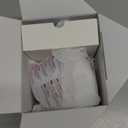 Momcozy Original V1 Pro/V2 Pro Breast Pump Replacement Accessories,Milk Collection Cups Only for Momcozy V1 Pro/V2 Pro, 2 Pack