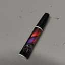 WHEEL HUB PAINT REPAIR PEN, Bright Silver